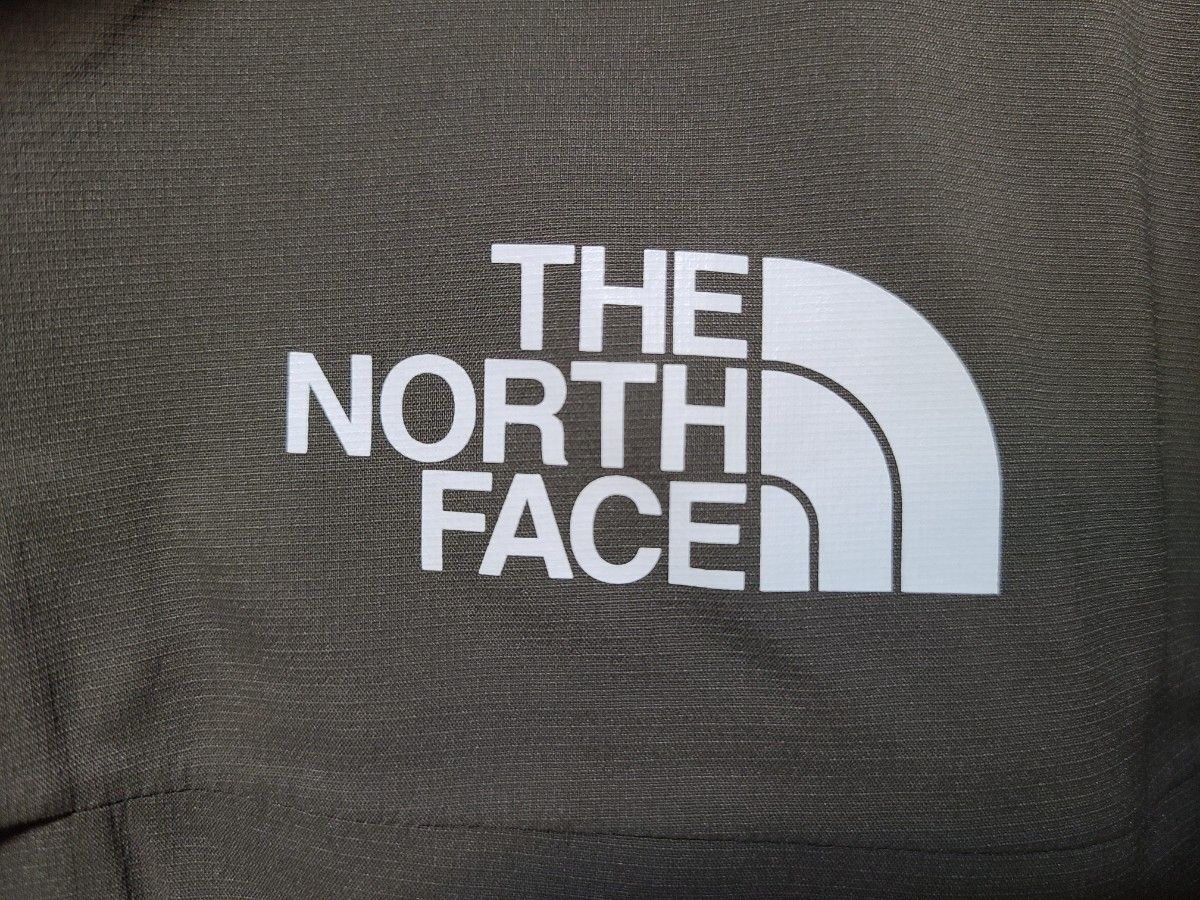 THE NORTH FACE フューチャーライト L5 ジャケット FL L5 Jacket THE NORTH FACE フューチャーライト L5 ジャケット FL L5 Jacket
