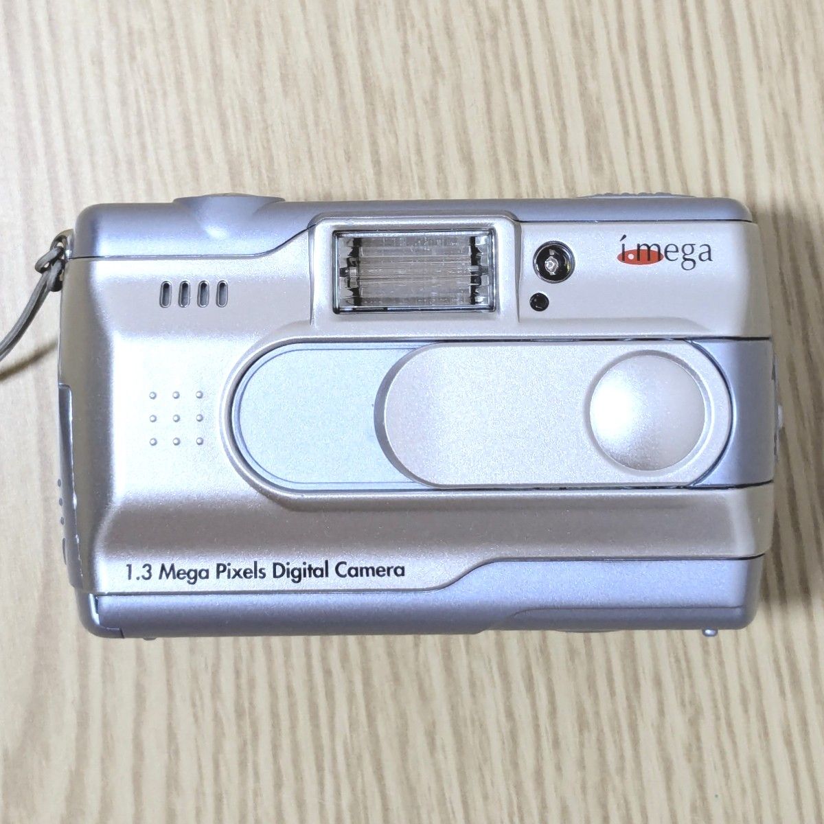 日立HDC-1デジタルカメラ HITACHI|Yahoo!フリマ(旧PayPayフリマ) 日立HDC-1デジタルカメラ HITACHI|Yahoo!フリマ(旧PayPayフリマ)