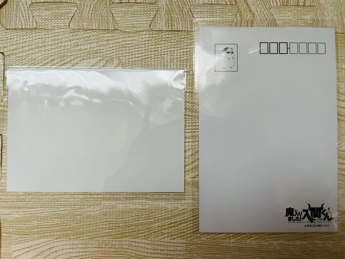 新品 魔入りました 入間くん オペラ TSUTAYA 缶バッジ|Yahoo 新品 魔入りました 入間くん オペラ TSUTAYA 缶バッジ|Yahoo