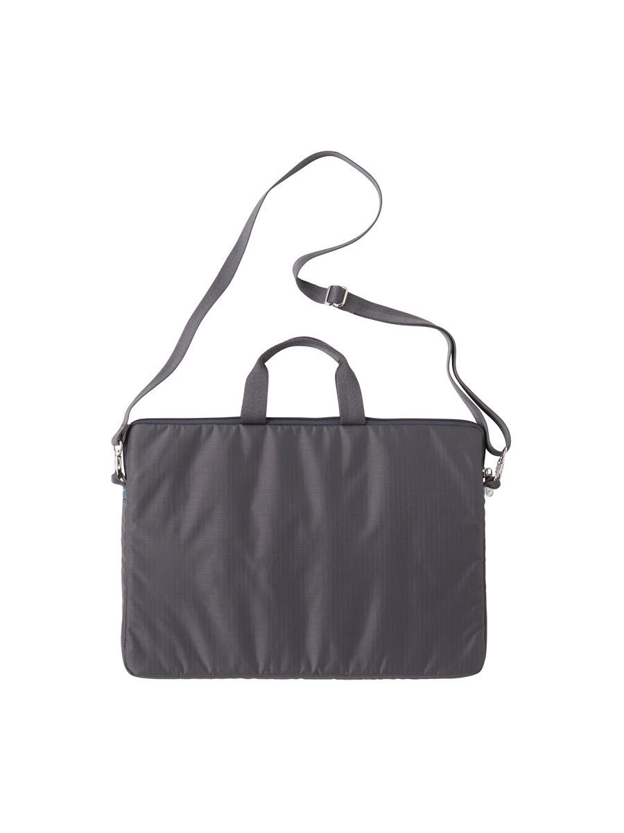 新品 LeSportsac × familiar PCケース パソコンケース レスポ 新品 LeSportsac × familiar PCケース パソコンケース レスポ