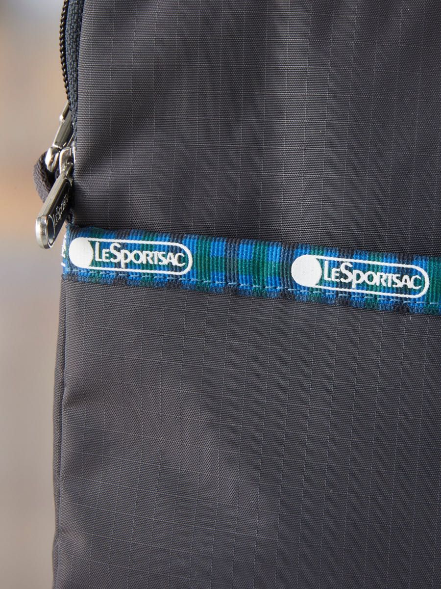 新品 LeSportsac × familiar PCケース パソコンケース レスポ 新品 LeSportsac × familiar PCケース パソコンケース レスポ