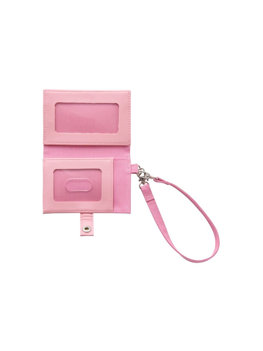 新品 familiar ファミリア 芦屋モンテメール バッグ ペンケース 新品 familiar ファミリア 芦屋モンテメール バッグ ペンケース