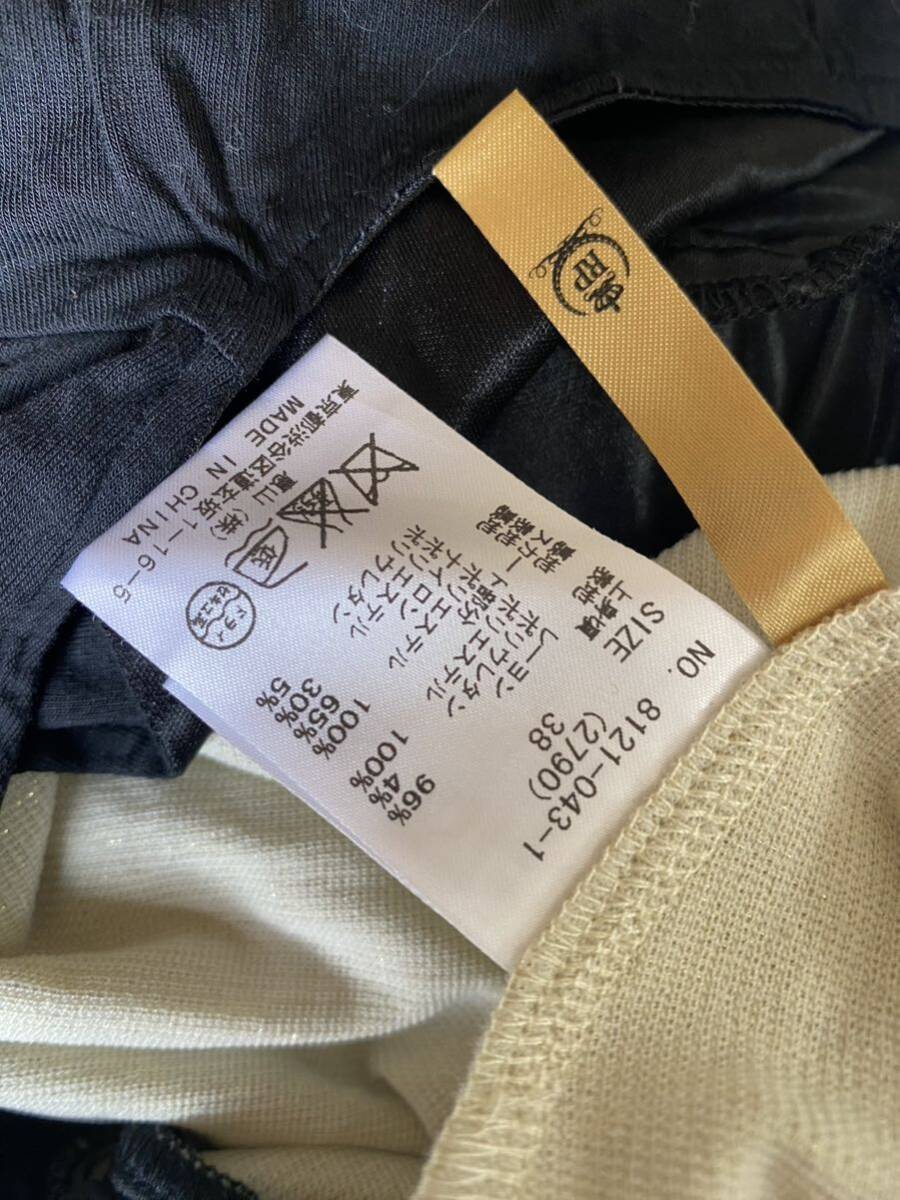 item_image_3