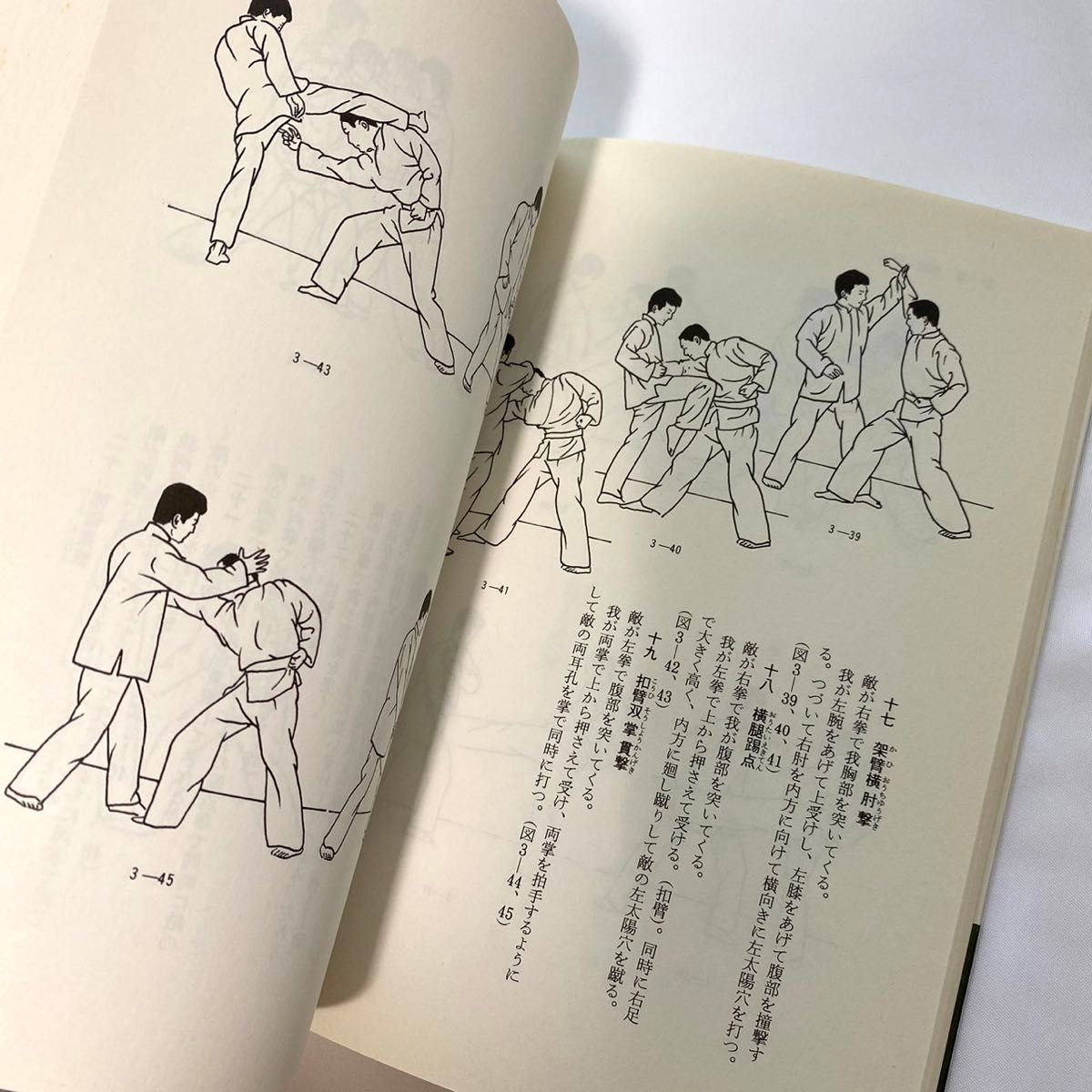 希少帯付【正伝実戦点穴術ー急所の医学中国の当て身】佐藤金兵衛 希少帯付【正伝実戦点穴術ー急所の医学中国の当て身】佐藤金兵衛