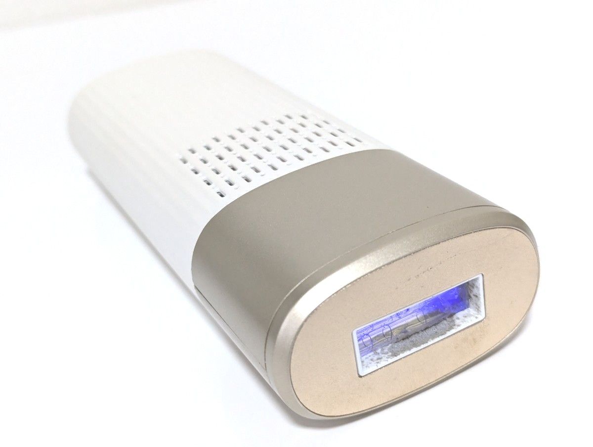 脱毛器 vio対応 光脱毛器 Luleena-w ルリーナ メンズ 女性 脱毛 脱毛器 vio対応 光脱毛器 Luleena-w ルリーナ メンズ 女性 脱毛