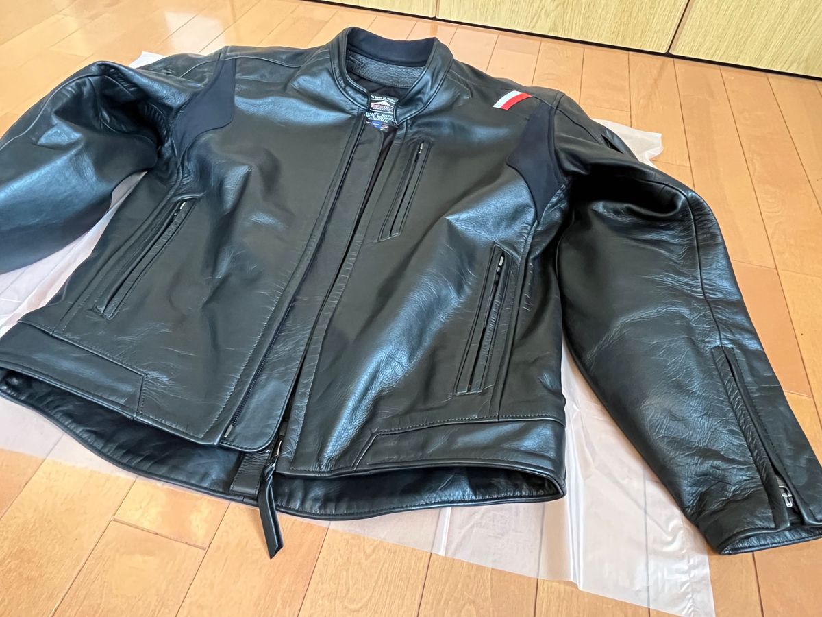 クシタニ スクリプトジャケット Lサイズ ブラック K-0681Z 日本 クシタニ スクリプトジャケット Lサイズ ブラック K-0681Z 日本