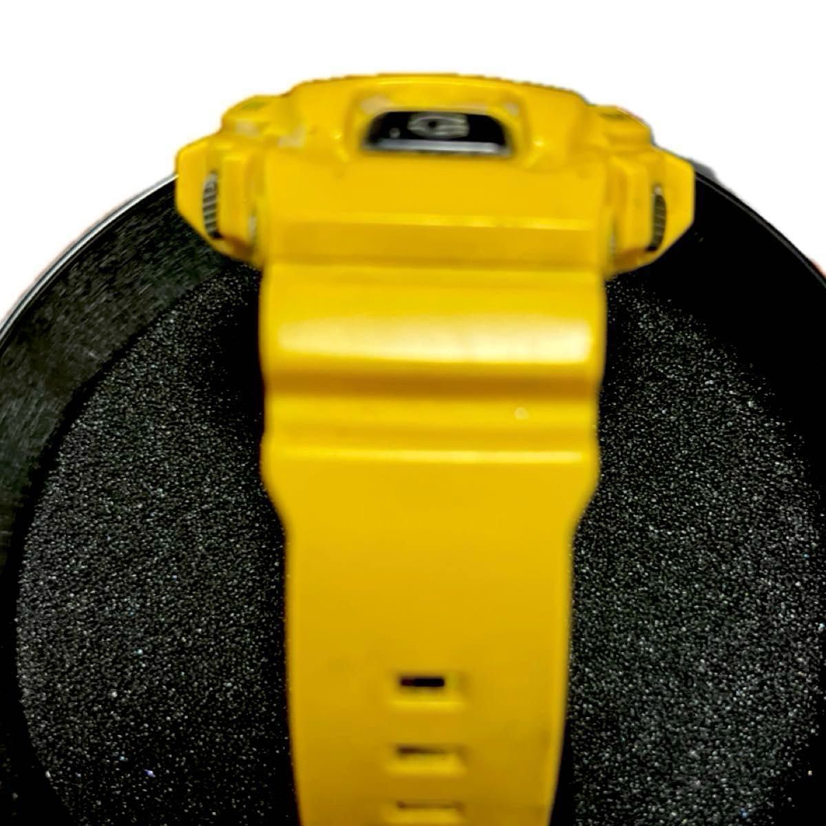 CASIO G-SHOCK カシオ Gショック 30周年記念 第4弾限定モデル CASIO G-SHOCK カシオ Gショック 30周年記念 第4弾限定モデル