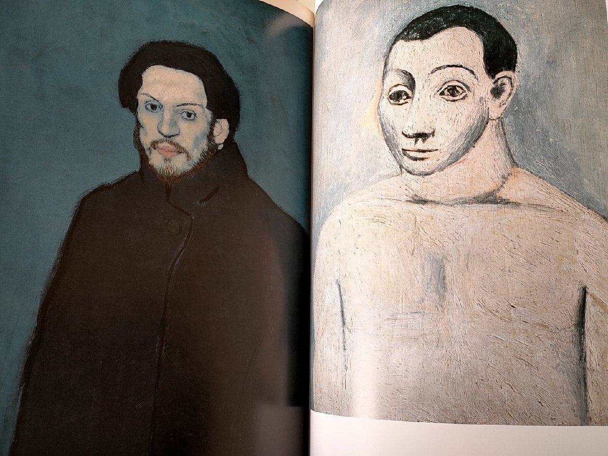 ルーヴルとパリの美術 Le Louvre 全巻8冊セット揃い 小学館 ルーヴルとパリの美術 Le Louvre 全巻8冊セット揃い 小学館