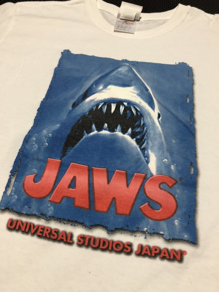 ヤフオク Universal Studios Japan ユニバーサルスタジオ ヤフオク Universal Studios Japan ユニバーサルスタジオ