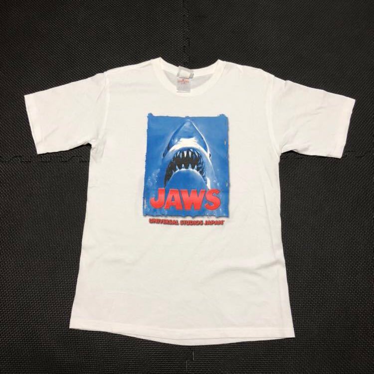 ヤフオク Universal Studios Japan ユニバーサルスタジオ ヤフオク Universal Studios Japan ユニバーサルスタジオ