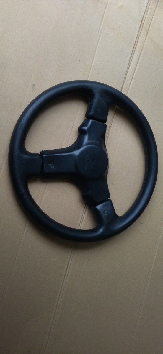 Yahoo!オークション - トミーカイラ M30 R31 スカイライン Yahoo!オークション - トミーカイラ M30 R31 スカイライン