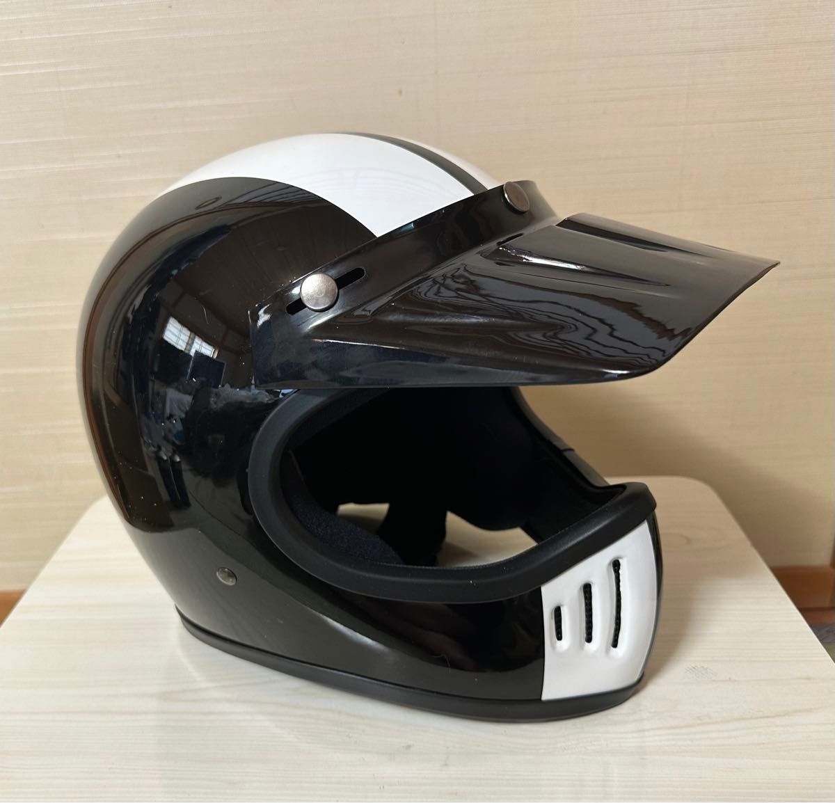 DAMMTRAX BLASTER COBRA ダムトラックス ブラスター コブラ DAMMTRAX BLASTER COBRA ダムトラックス ブラスター コブラ