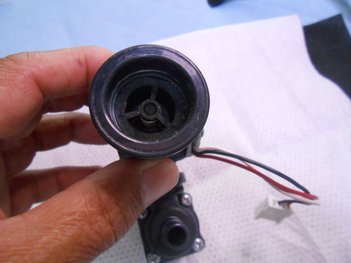 長府製作所 電気温水器 DO-468GPXH 注湯弁 まだ使える 修理 交換 長府製作所 電気温水器 DO-468GPXH 注湯弁 まだ使える 修理 交換