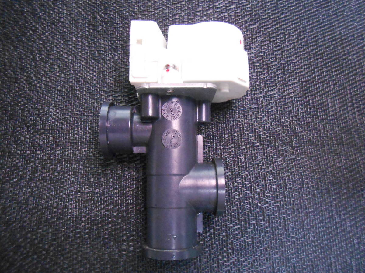 Yahoo!オークション - 長府製作所 電気温水器 DO-468GPXH 電動弁 Yahoo!オークション - 長府製作所 電気温水器 DO-468GPXH 電動弁