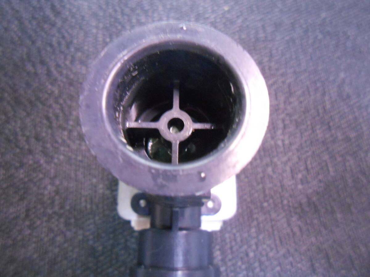 Yahoo!オークション - 長府製作所 電気温水器 DO-468GPXH 電動弁 Yahoo!オークション - 長府製作所 電気温水器 DO-468GPXH 電動弁