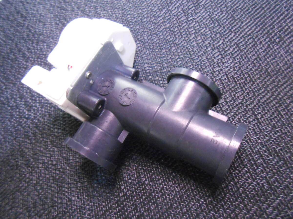 Yahoo!オークション - 長府製作所 電気温水器 DO-468GPXH 電動弁 Yahoo!オークション - 長府製作所 電気温水器 DO-468GPXH 電動弁