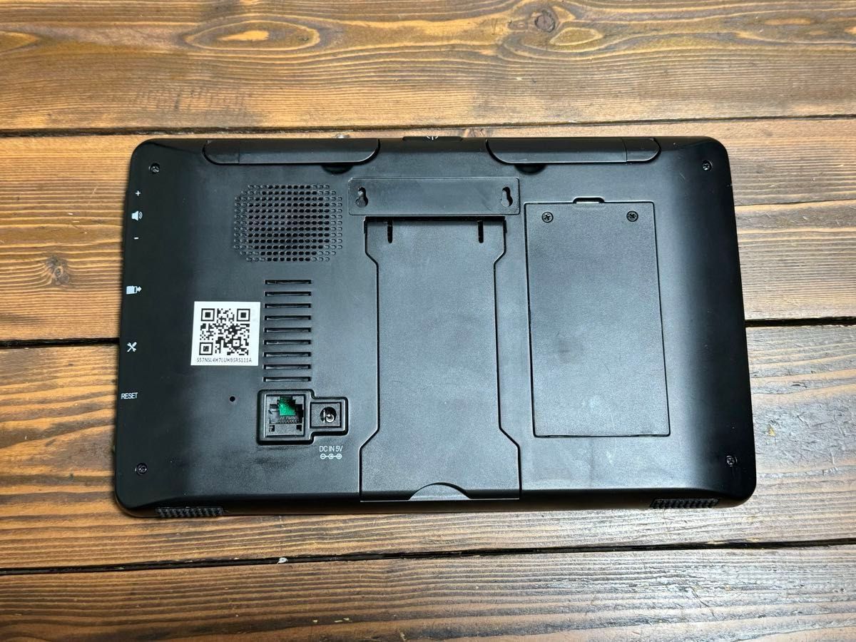 NSK ワイヤレスカメラセット/NS-9100S 防犯カメラ|Yahoo!フリマ NSK ワイヤレスカメラセット/NS-9100S 防犯カメラ|Yahoo!フリマ