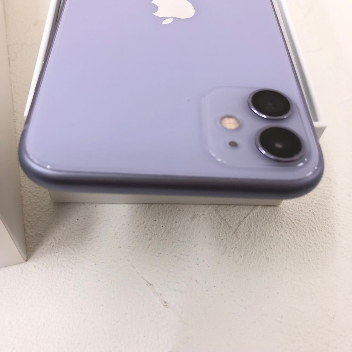 iPhone 11 パープル 128GB|Yahoo!フリマ(旧PayPayフリマ) iPhone 11 パープル 128GB|Yahoo!フリマ(旧PayPayフリマ)