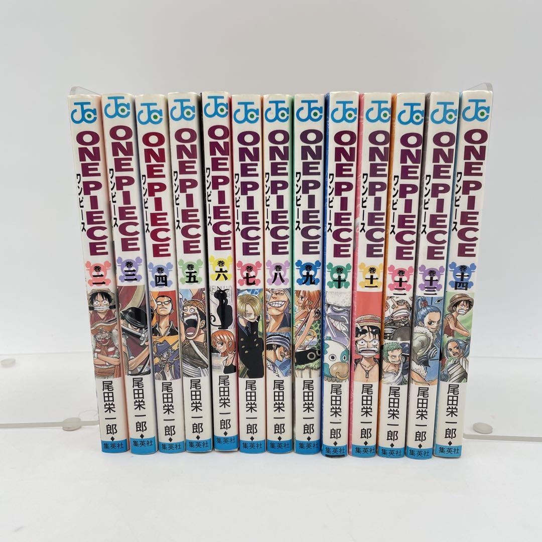 希少・初版】 ワンピース 1巻 おまけ付き ONEPIECE 尾田 栄一郎 希少・初版】 ワンピース 1巻 おまけ付き ONEPIECE 尾田 栄一郎