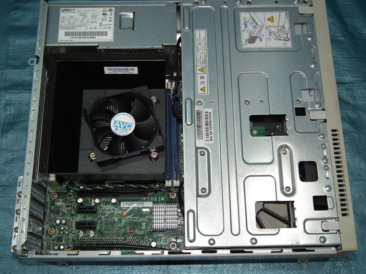 item_image_7