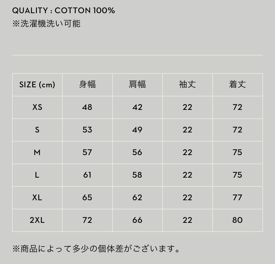 送料無料 【新品 最新作】Nike x Drake Nocta Blackナイキ x 送料無料 【新品 最新作】Nike x Drake Nocta Blackナイキ x