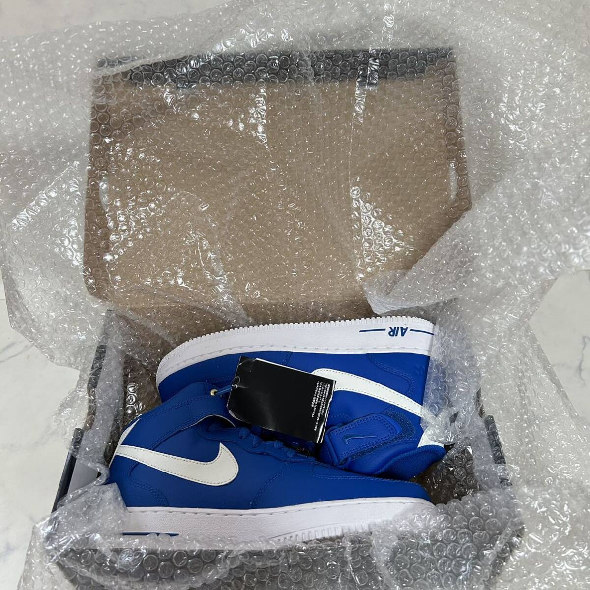 送料無料 【新品】26 5cm Nike Air Force 1 Mid 40th 送料無料 【新品】26 5cm Nike Air Force 1 Mid 40th