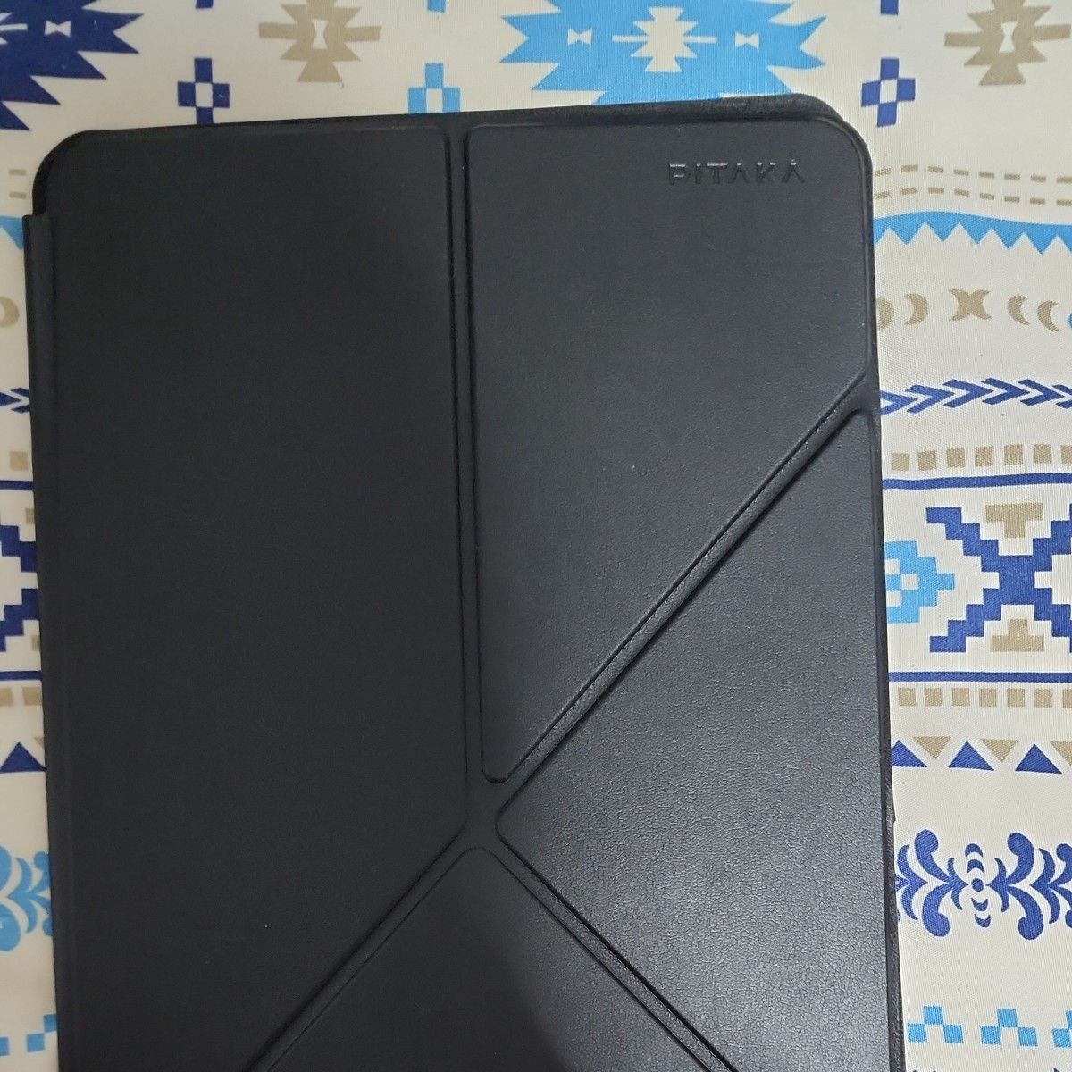 iPad Pro 11インチ 第2世代 Wi-Fi 256GB MXDC2J/A [スペース iPad Pro 11インチ 第2世代 Wi-Fi 256GB MXDC2J/A [スペース