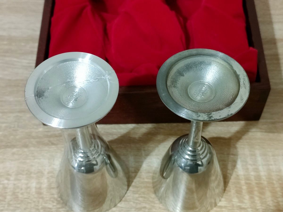 ROYAL SELANGOR PEWTER ロイヤルセランゴール ピューター 1885 ROYAL SELANGOR PEWTER ロイヤルセランゴール ピューター 1885