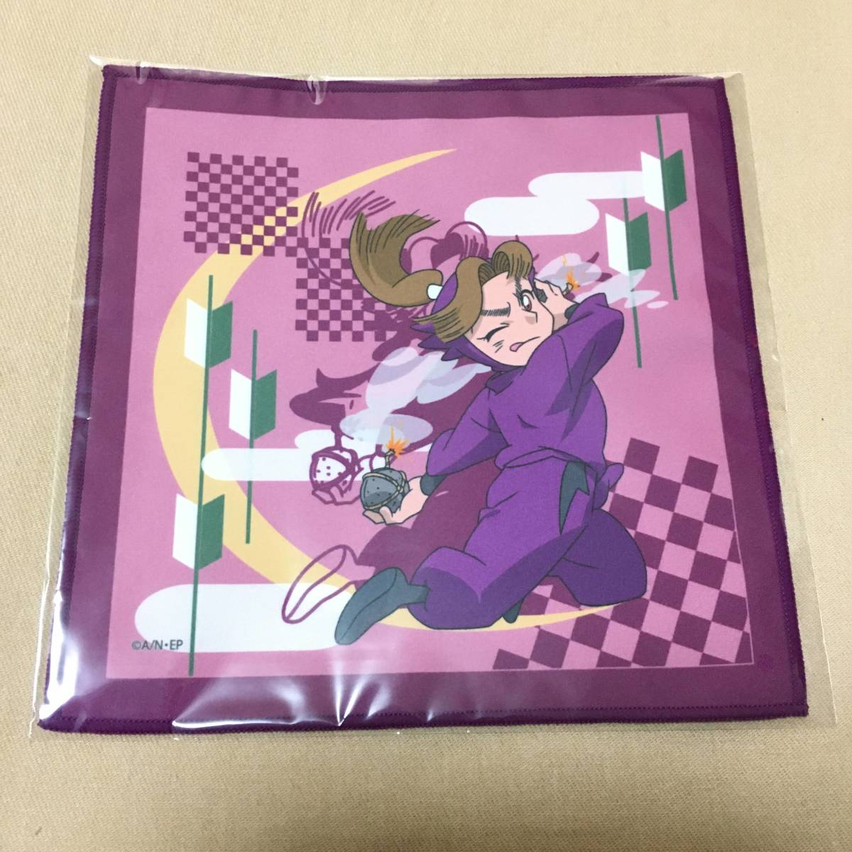 未開封品】MEDICOM TOY メディコムトイ RAH リアルアクション 未開封品】MEDICOM TOY メディコムトイ RAH リアルアクション