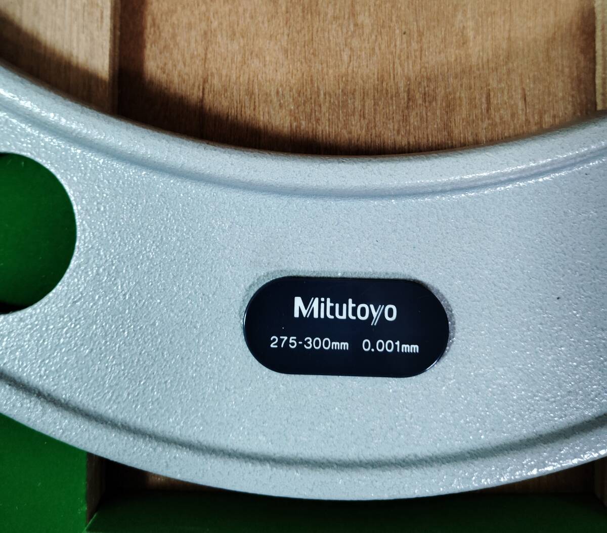 MITUTOYO ミツトヨ おすすめ 綺麗な中古品 デジタル MITUTOYO ミツトヨ おすすめ 綺麗な中古品 デジタル