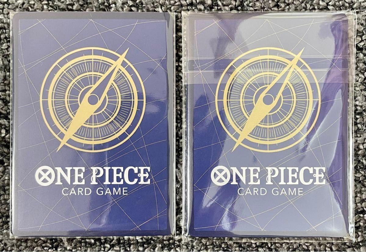 新品未開封】ワンピースカードゲーム 中国 チャイナ 1周年 1st 新品未開封】ワンピースカードゲーム 中国 チャイナ 1周年 1st