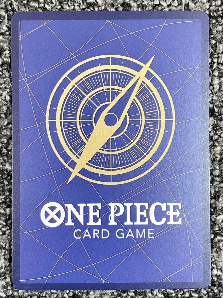 新品未開封】ワンピースカードゲーム 中国 チャイナ 1周年 1st 新品未開封】ワンピースカードゲーム 中国 チャイナ 1周年 1st