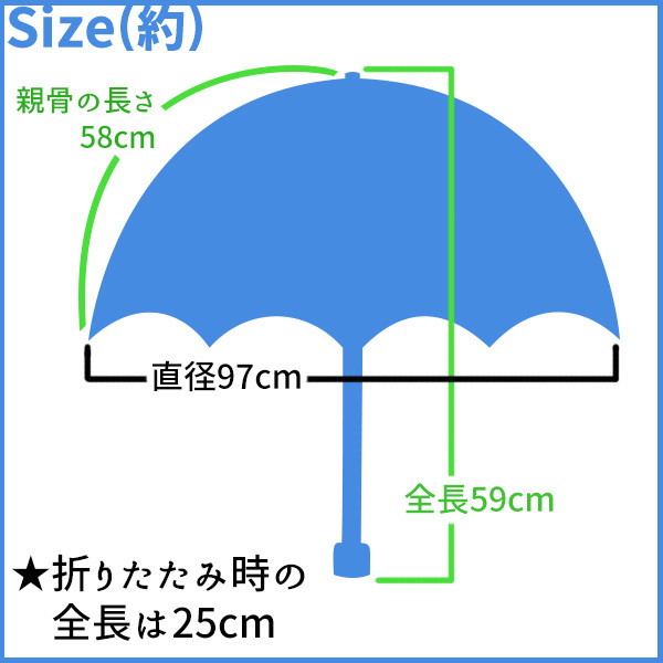 ★今までなかった折りたたみ傘！マーキュリー 折りたたみ 雨傘 (レッド) フォールディング アンブレラ 男女兼用 レイングッズ 大きい 雨_画像8