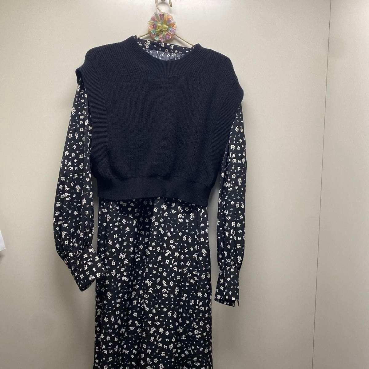 ワンピース 花柄 ジャーナルスタンダードレリューム|Yahoo ワンピース 花柄 ジャーナルスタンダードレリューム|Yahoo