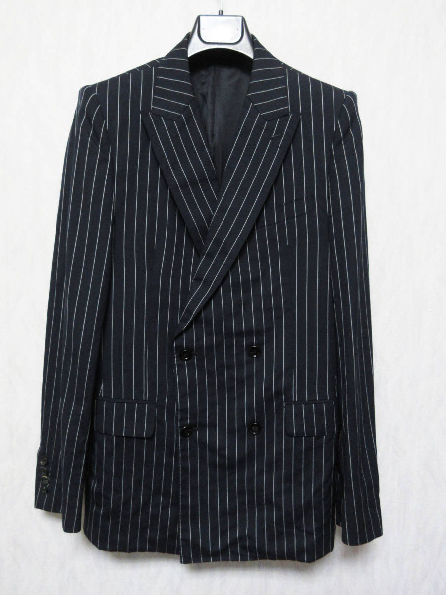 国内発送】 Bi-Swing Lot1163 Dapper's 7T6573/未使用品 Tailored