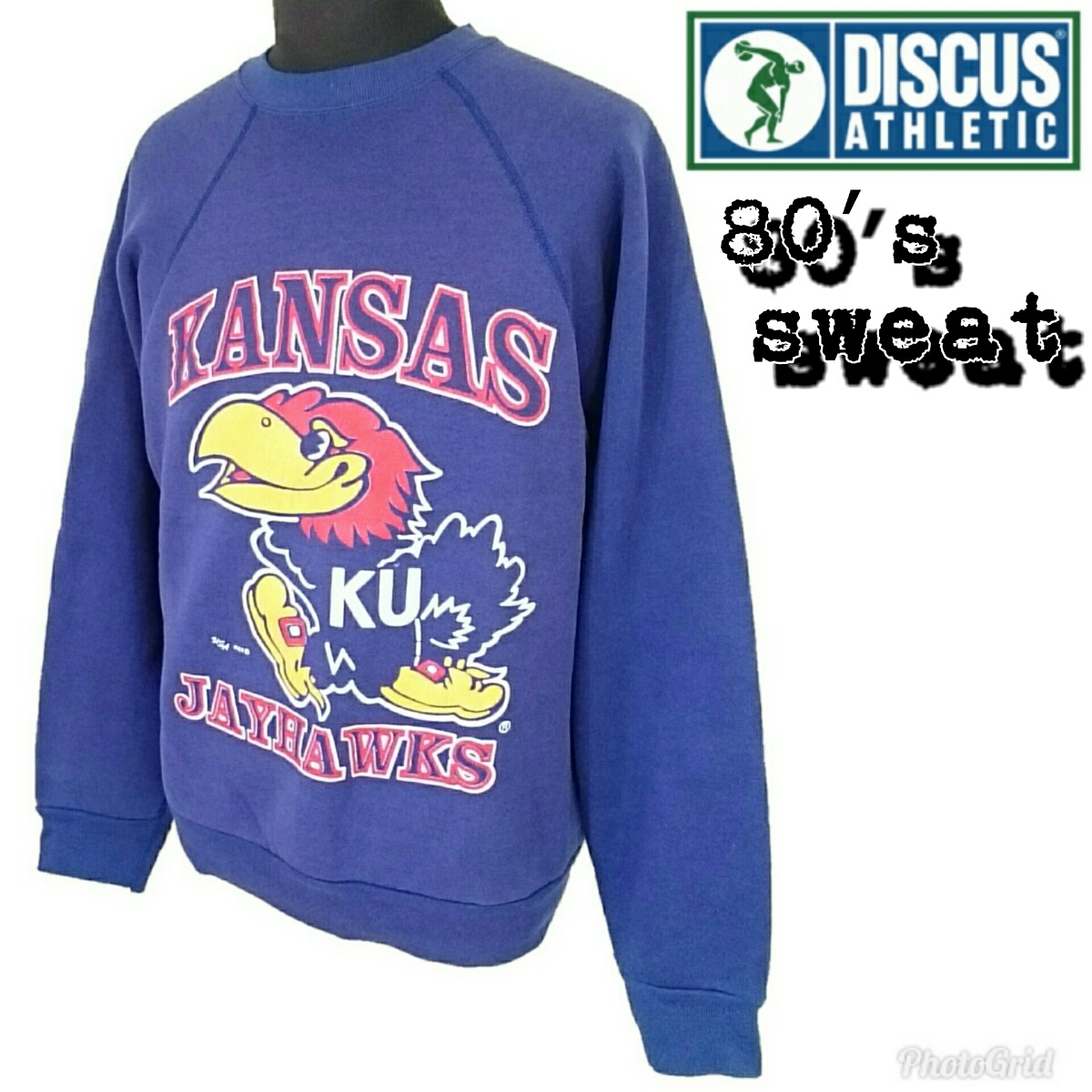 80's 80年代 M【DISCUS/ディスカス】MENS/メンズ 男性用 80's 80年代 M【DISCUS/ディスカス】MENS/メンズ 男性用