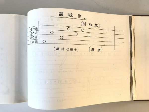 今季ブランド 【書籍】薩摩琵琶弾法楽理と楽譜 南波杢庵著 東枝 今季ブランド 【書籍】薩摩琵琶弾法楽理と楽譜 南波杢庵著 東枝