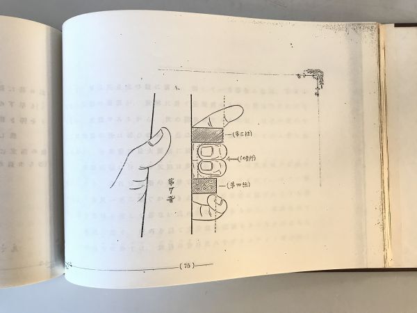 書籍】薩摩琵琶弾法楽理と楽譜 南波杢庵著 東枝吉兵衛発行 明治 書籍】薩摩琵琶弾法楽理と楽譜 南波杢庵著 東枝吉兵衛発行 明治