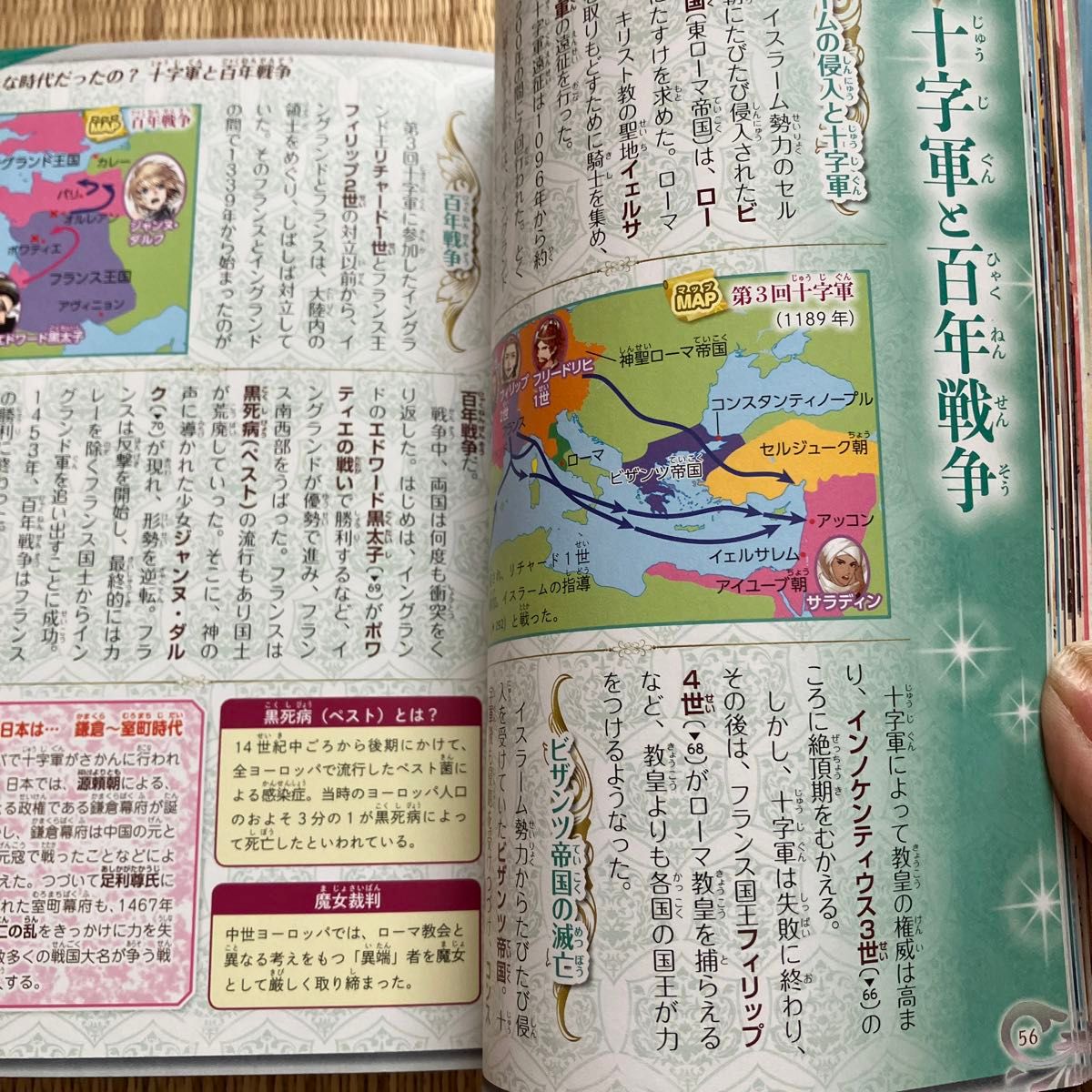 世界の歴史人物事典|Yahoo!フリマ(旧PayPayフリマ) 世界の歴史人物事典|Yahoo!フリマ(旧PayPayフリマ)
