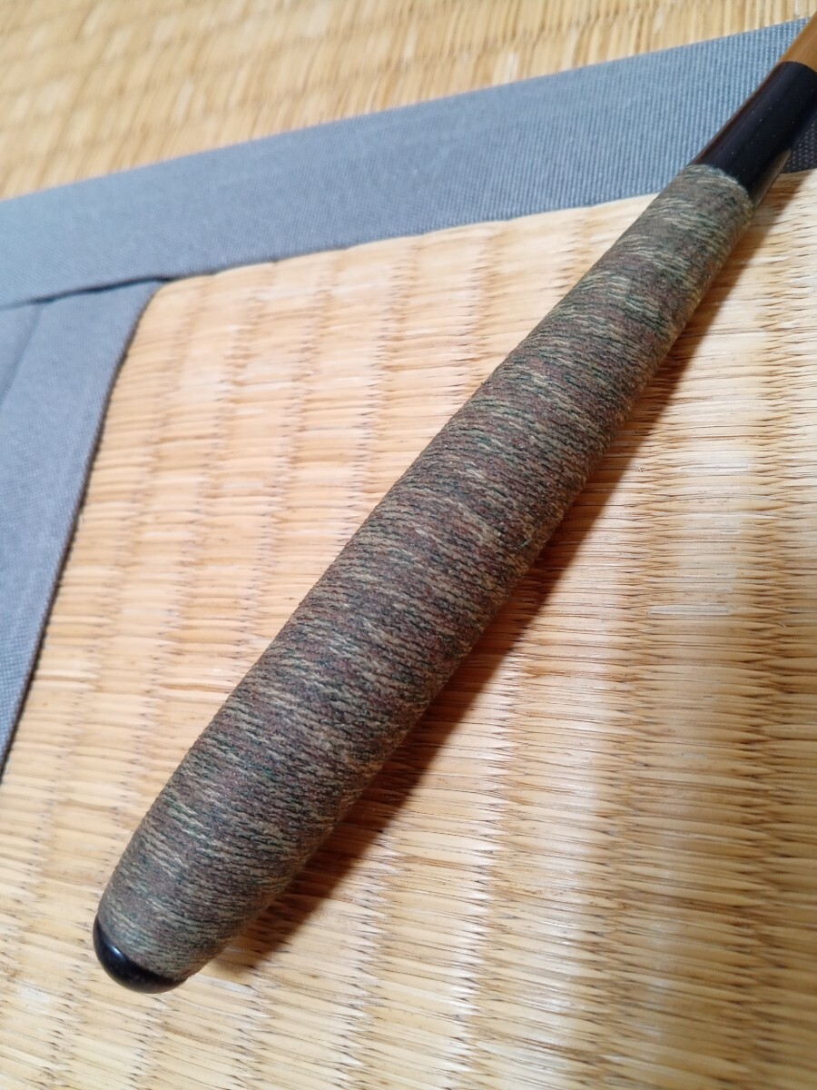 シマノ 特作 一天 7尺 超美品?です。|フィッシング シマノ 特作 一天 7尺 超美品?です。|フィッシング