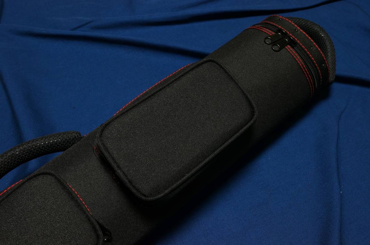 レザーフットボールプールキックビリヤードセット裏庭の部屋用 レザーフットボールプールキックビリヤードセット裏庭の部屋用