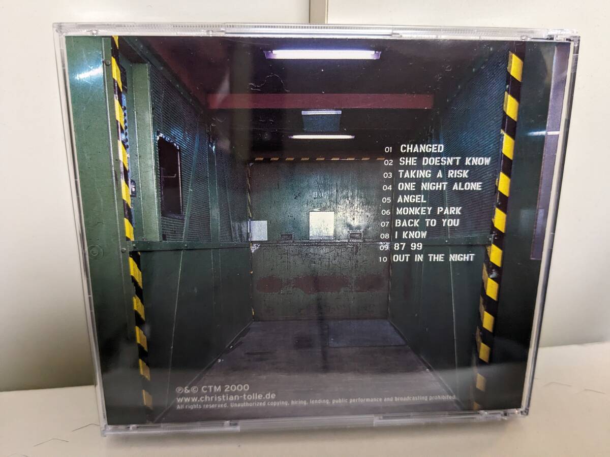 item_image_2