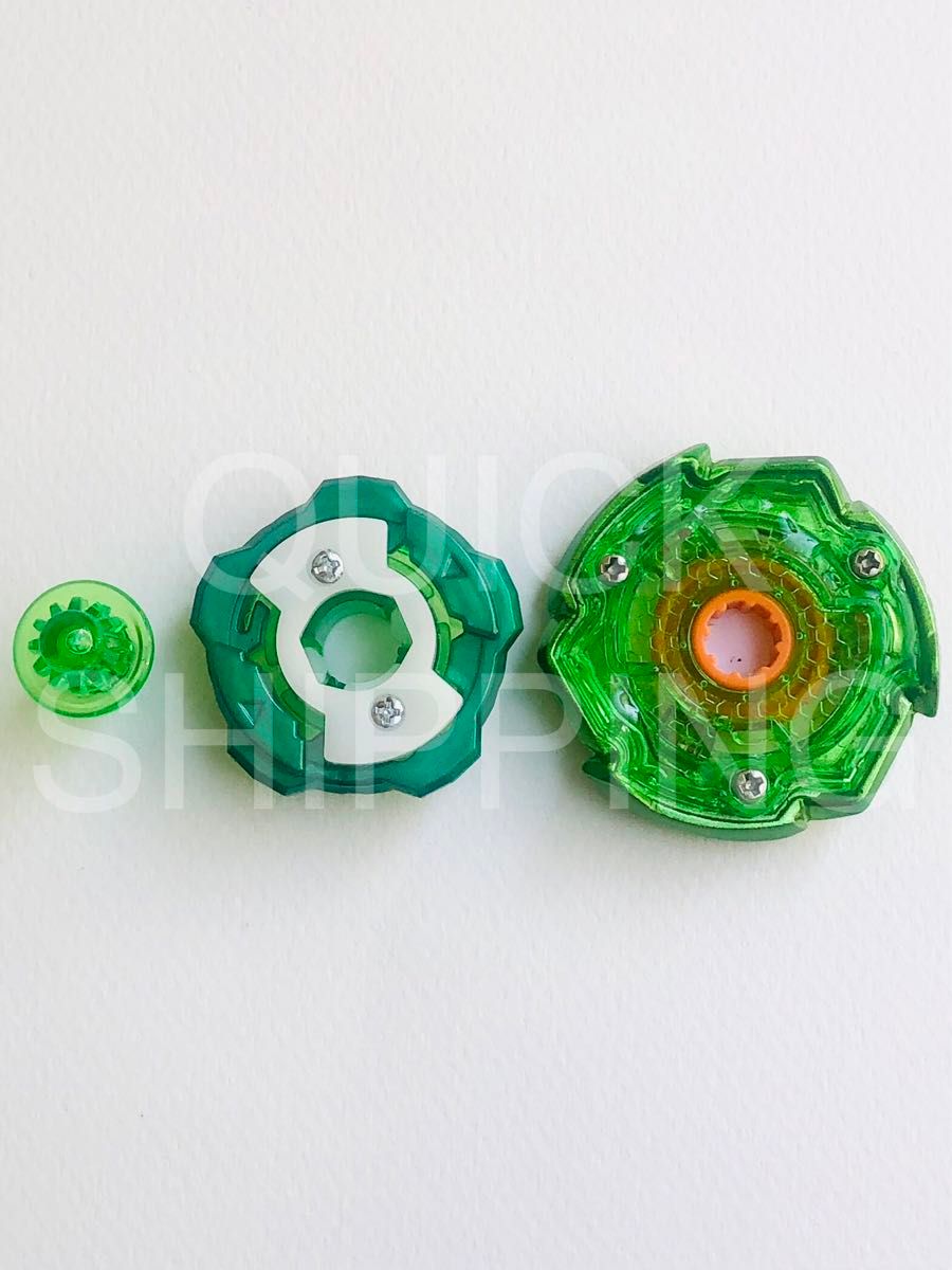 新品・未開封】ノーブランド ベイブレードXシリーズ互換品 新品・未開封】ノーブランド ベイブレードXシリーズ互換品