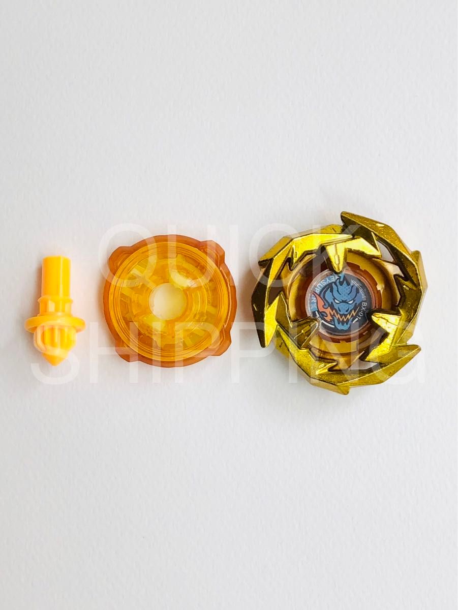 新品・未開封】ノーブランド ベイブレードXシリーズ互換品 新品・未開封】ノーブランド ベイブレードXシリーズ互換品