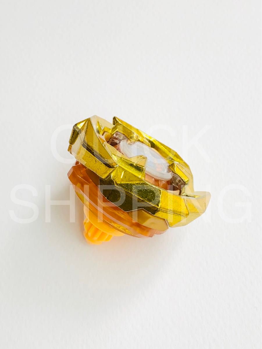 新品・未開封】ノーブランド ベイブレードXシリーズ互換品 新品・未開封】ノーブランド ベイブレードXシリーズ互換品