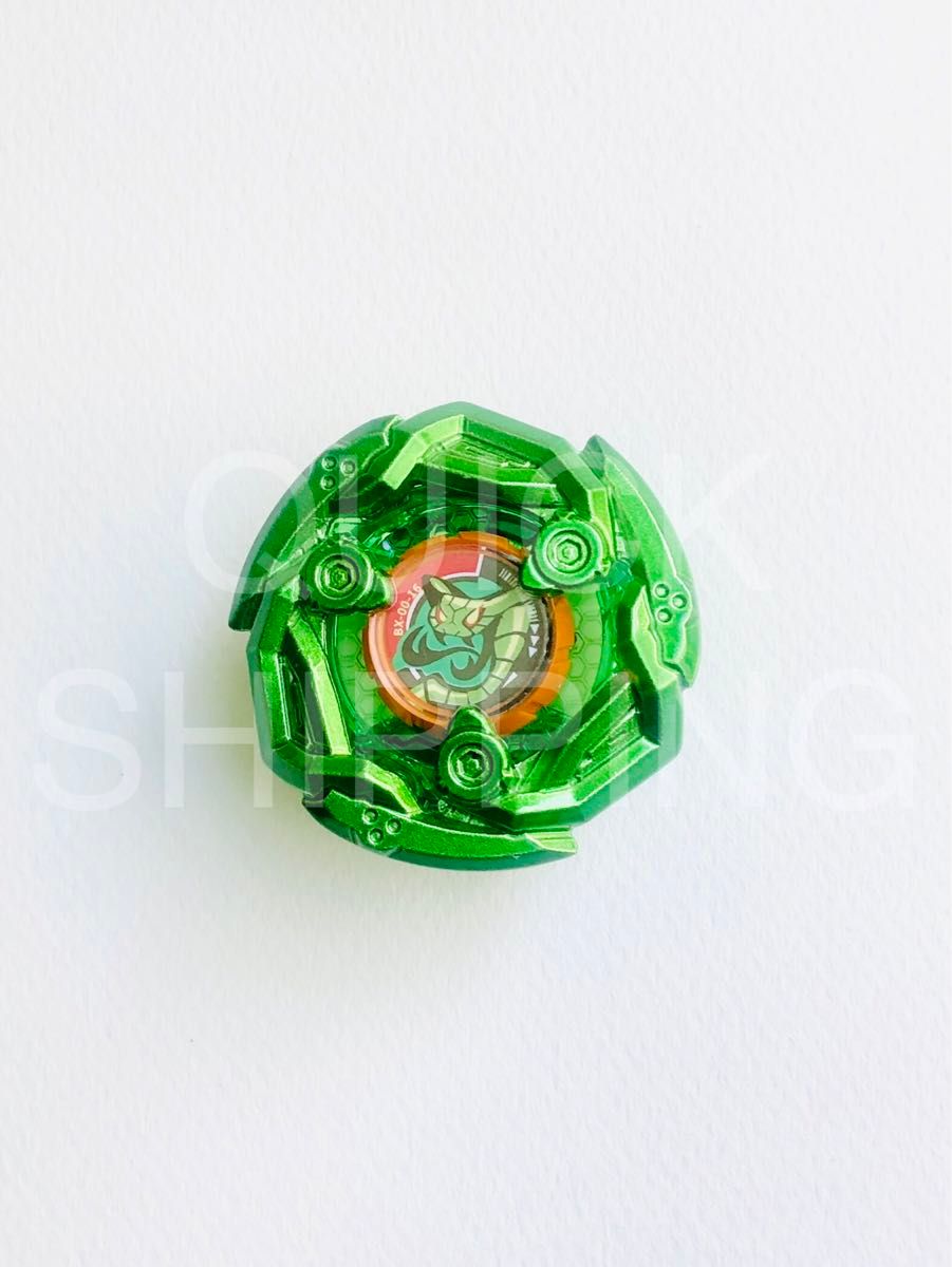 新品・未開封】ノーブランド ベイブレードXシリーズ互換品 新品・未開封】ノーブランド ベイブレードXシリーズ互換品