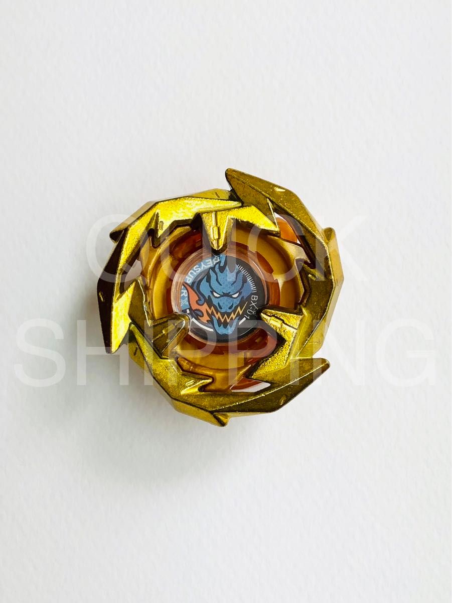新品・未開封】ノーブランド ベイブレードXシリーズ互換品 新品・未開封】ノーブランド ベイブレードXシリーズ互換品