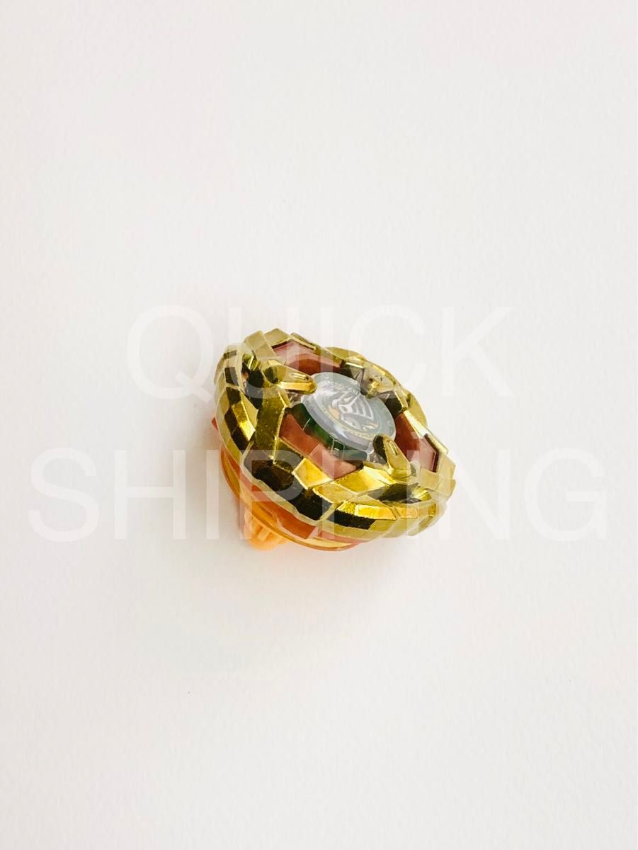 新品・未開封】ノーブランド ベイブレードXシリーズ互換品 新品・未開封】ノーブランド ベイブレードXシリーズ互換品