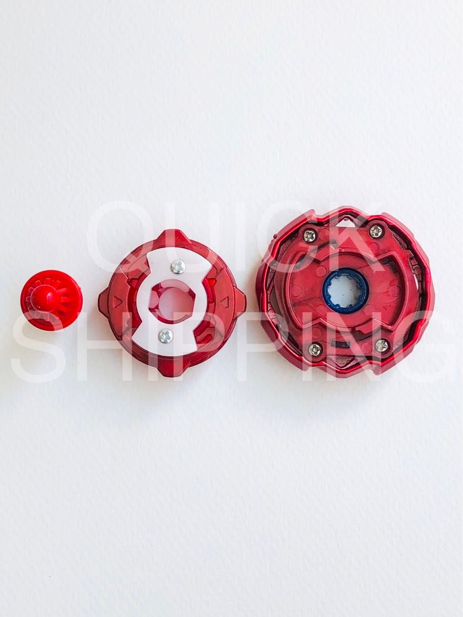 新品・未開封】ノーブランド ベイブレードXシリーズ互換品 新品・未開封】ノーブランド ベイブレードXシリーズ互換品