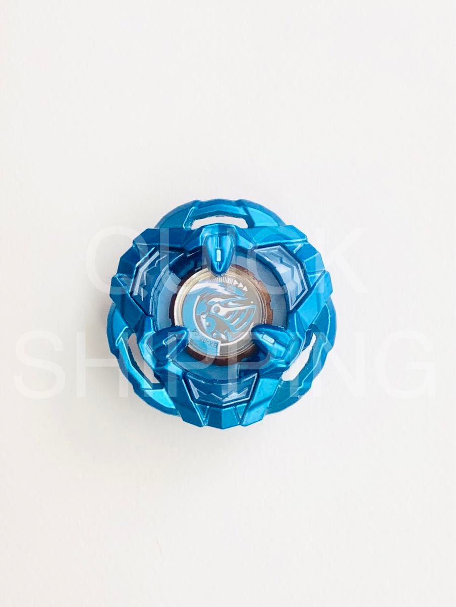 新品・未開封】ノーブランド ベイブレードXシリーズ互換品 新品・未開封】ノーブランド ベイブレードXシリーズ互換品